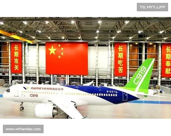 中国航空模型队世锦赛再创辉煌 F3A项目成功卫冕实现历史性突破