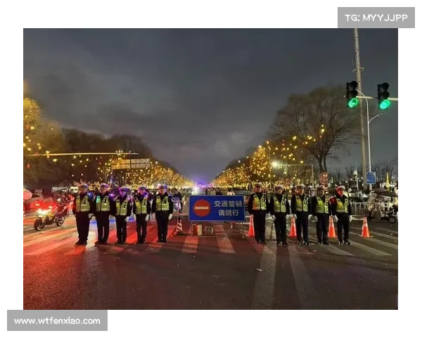 深圳交警启动篮球之夜专项交通保障确保赛事期间市区交通畅通有序 深圳交警启动篮球之夜专项交通保障确保赛事期间市区交通畅通有序