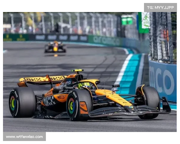 F1迈阿密站扩建维修区迎接2026年三车并排发车挑战 F1迈阿密站扩建维修区迎接2026年三车并排发车挑战
