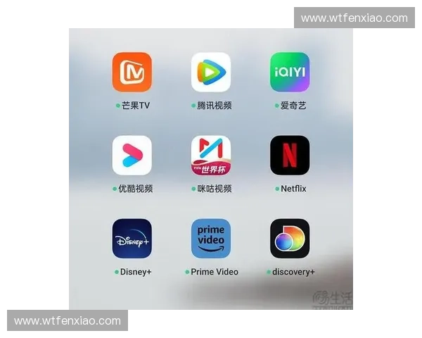 2027年以前赛事精细化会员权益体系将替代传统的内容订阅付费模式