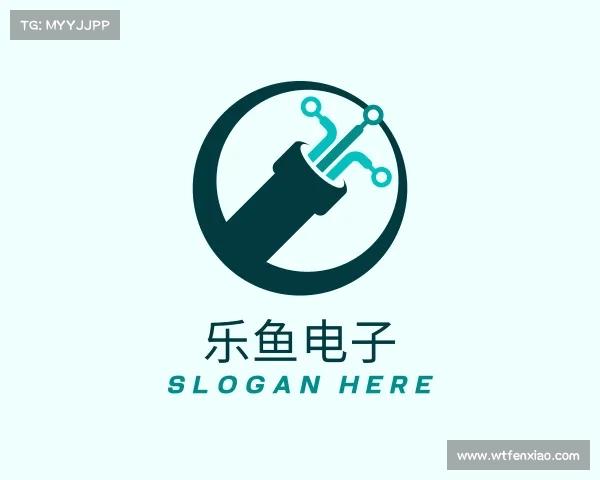 发现乐鱼电子