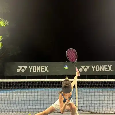 卢豪