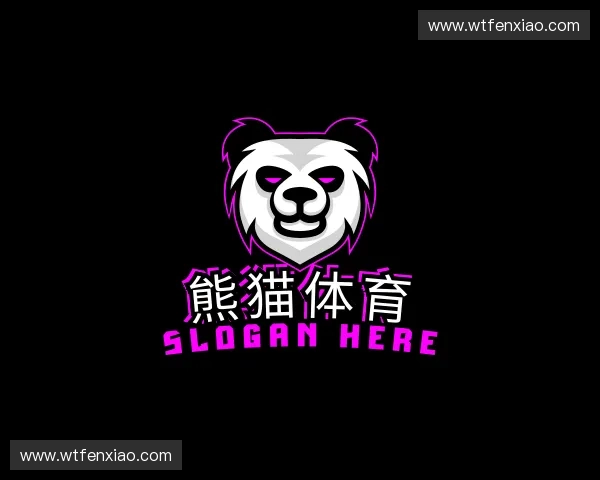 探索熊猫体育官网